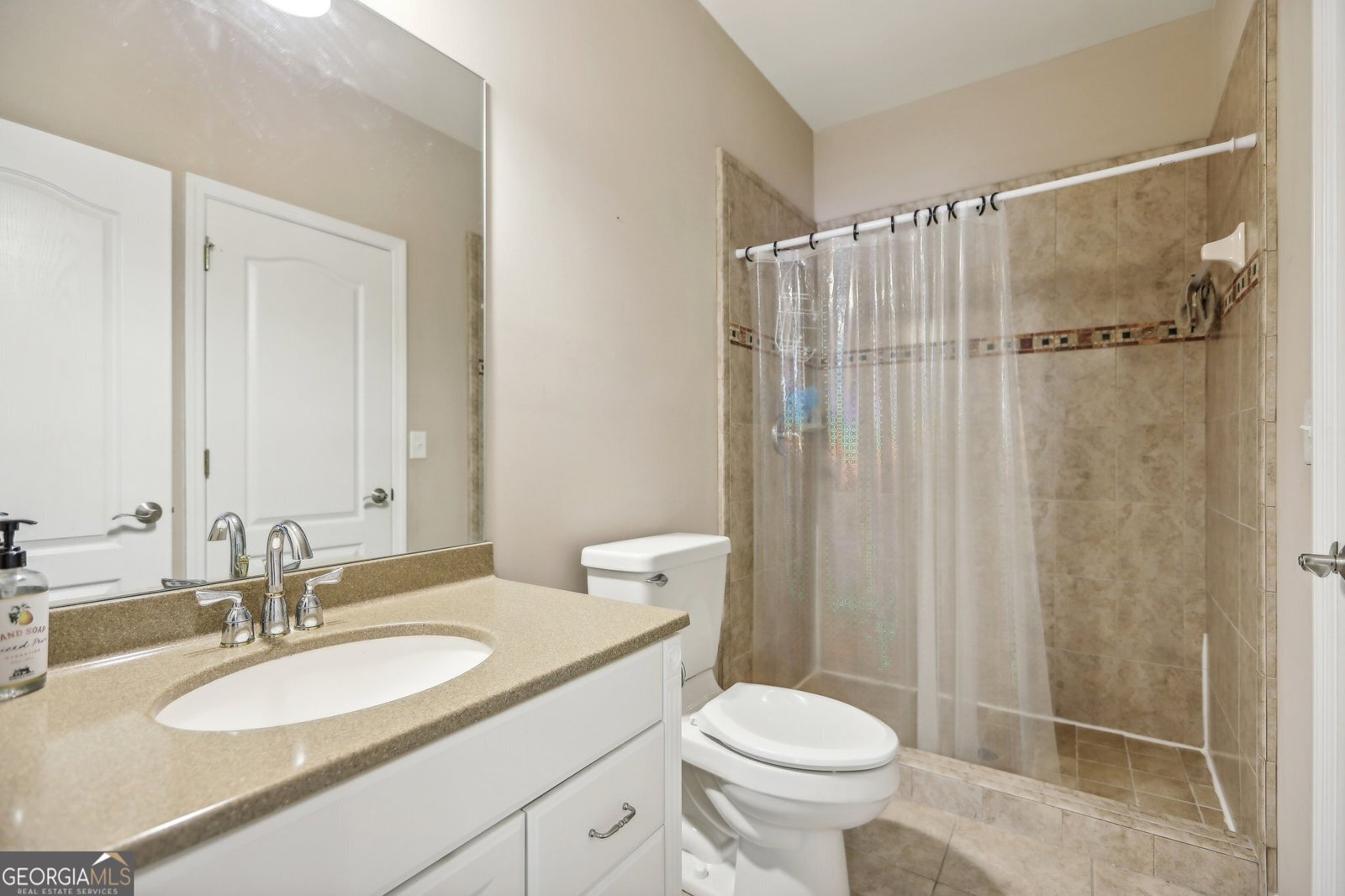 2915 Loch Lomond Drive Conyers - Photo 44
