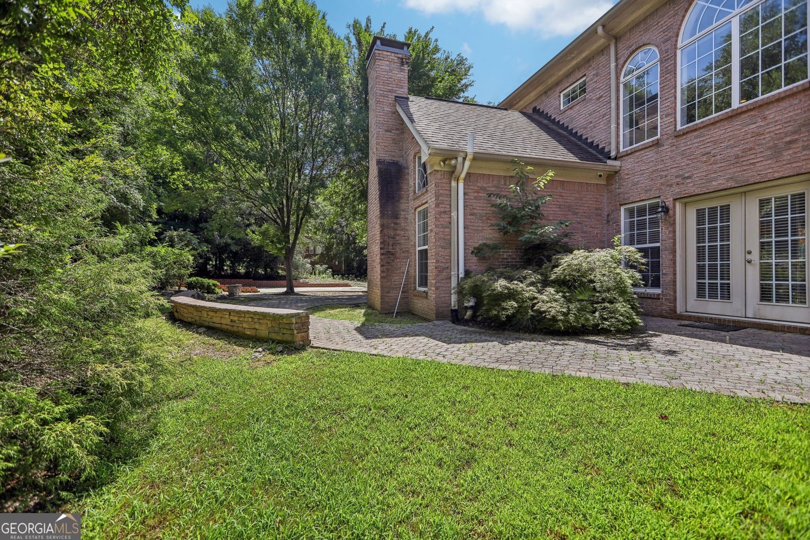 2915 Loch Lomond Drive Conyers - Photo 46