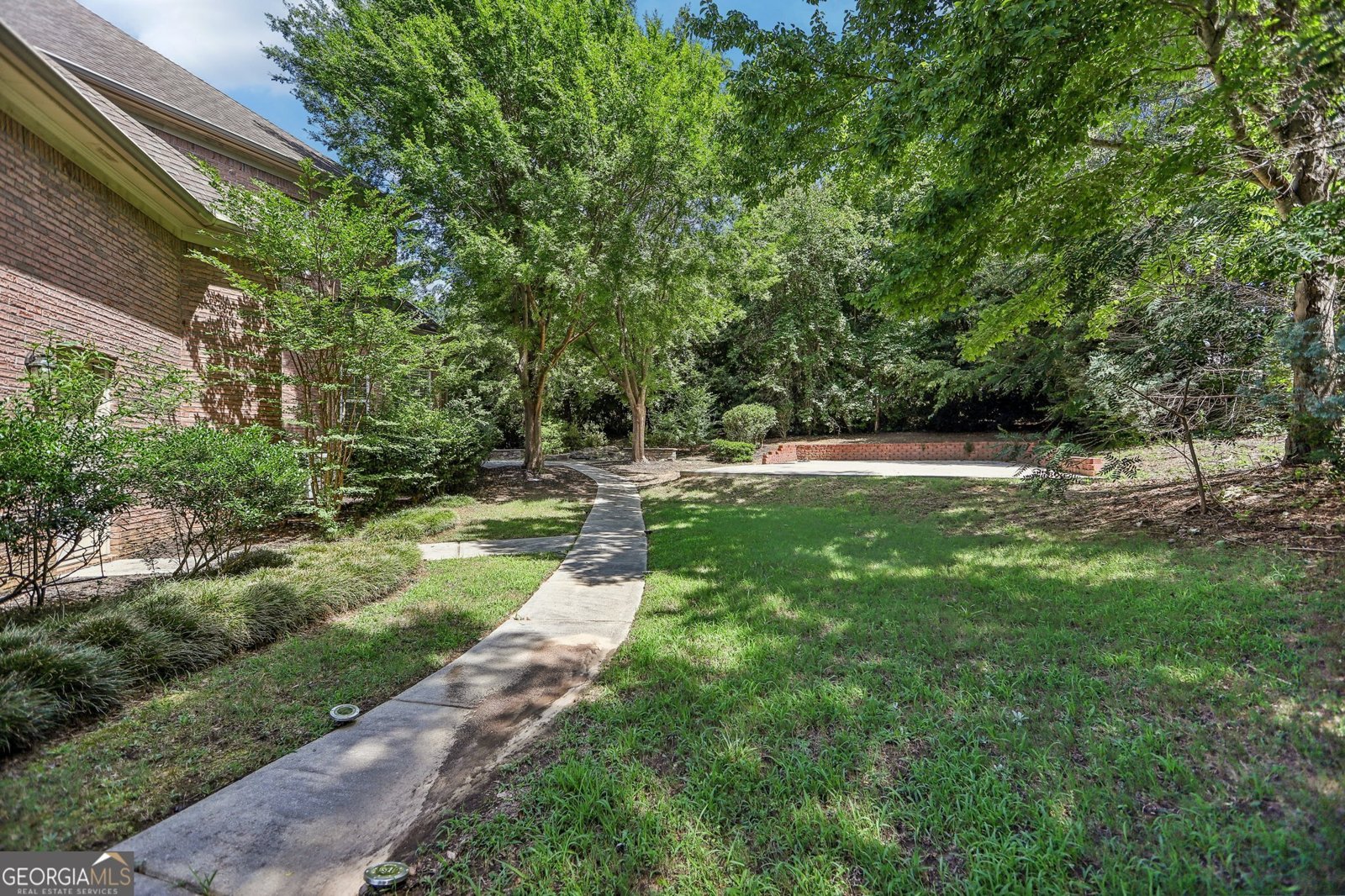 2915 Loch Lomond Drive Conyers - Photo 48