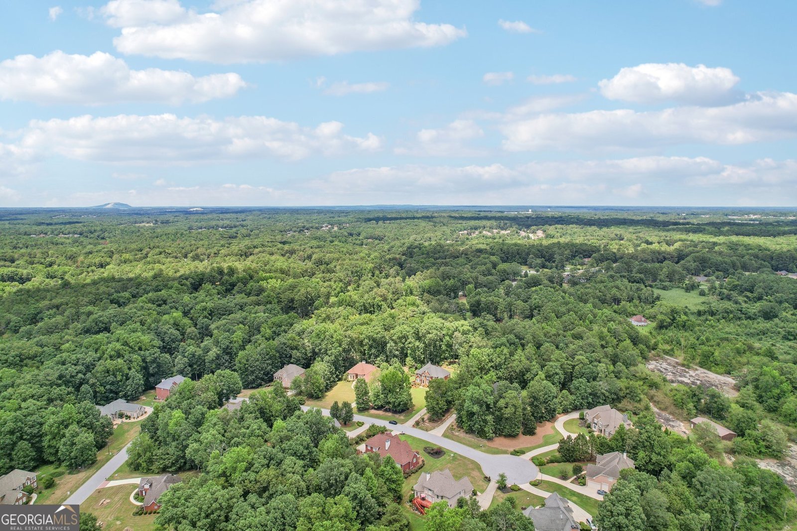 2915 Loch Lomond Drive Conyers - Photo 55