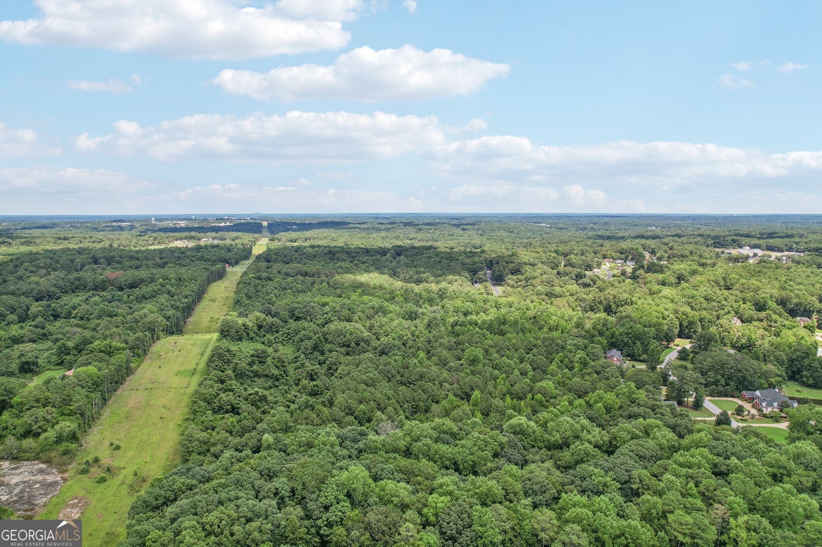 2915 Loch Lomond Drive Conyers - Photo 56