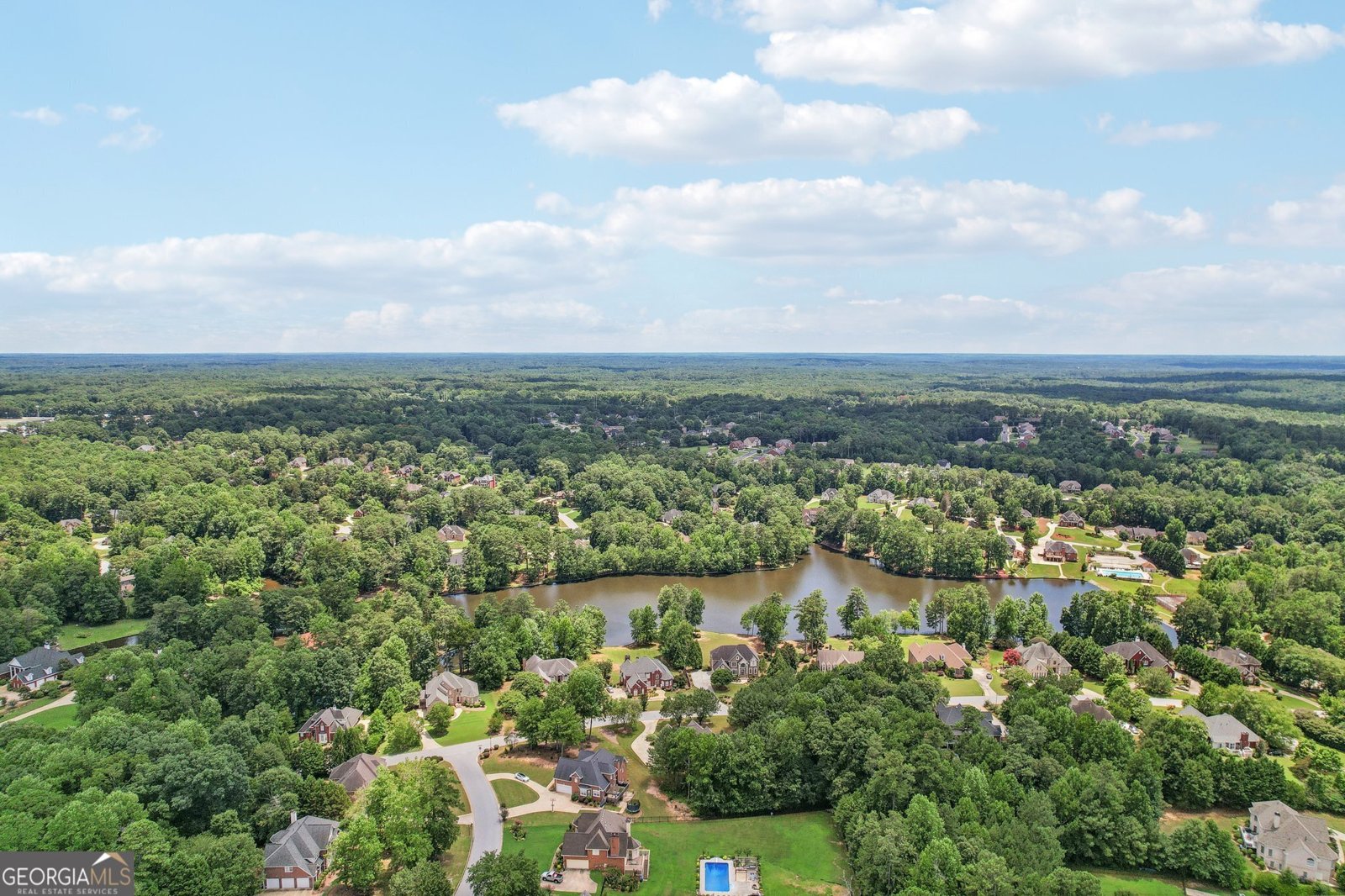 2915 Loch Lomond Drive Conyers - Photo 57