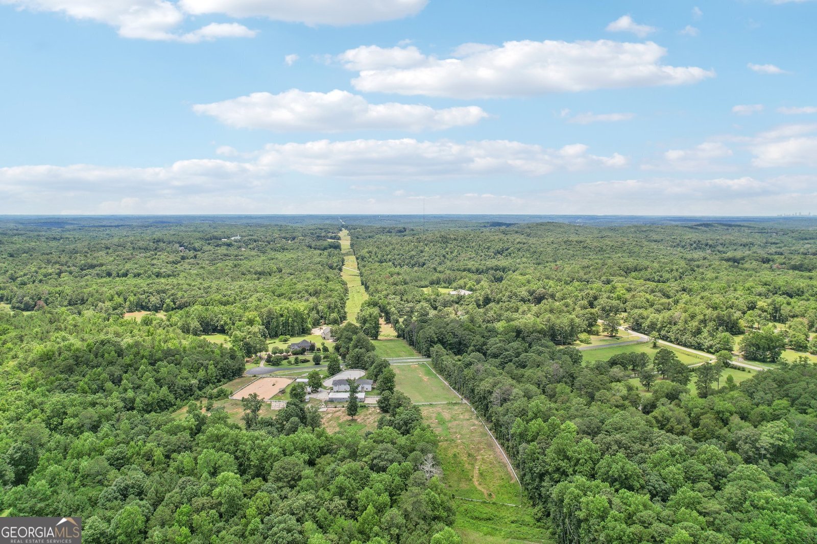 2915 Loch Lomond Drive Conyers - Photo 58