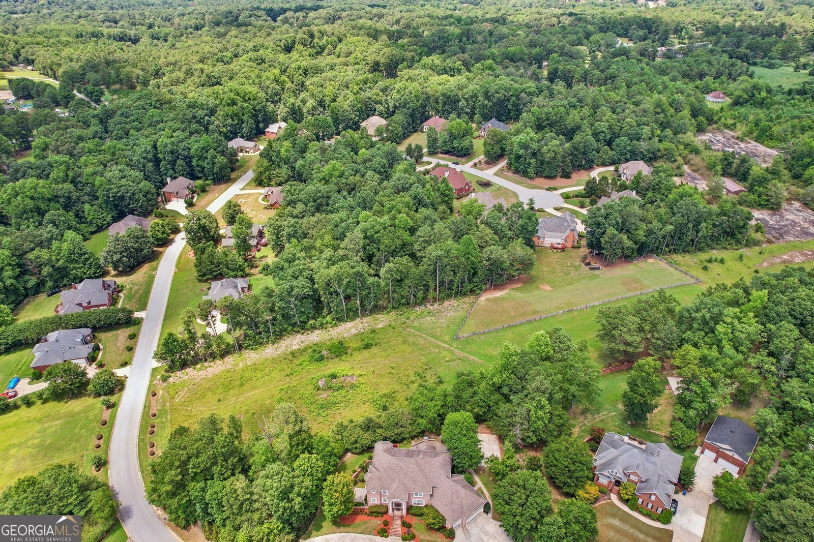 2915 Loch Lomond Drive Conyers - Photo 59
