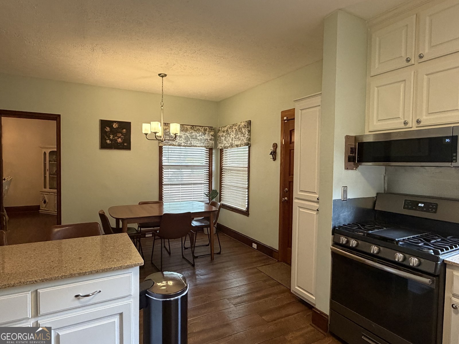 603 Thurston Avenue Thomaston - Photo 12