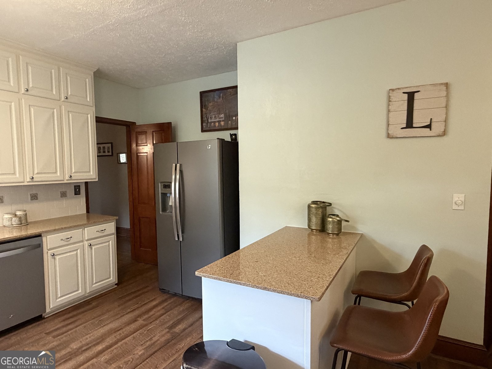603 Thurston Avenue Thomaston - Photo 13