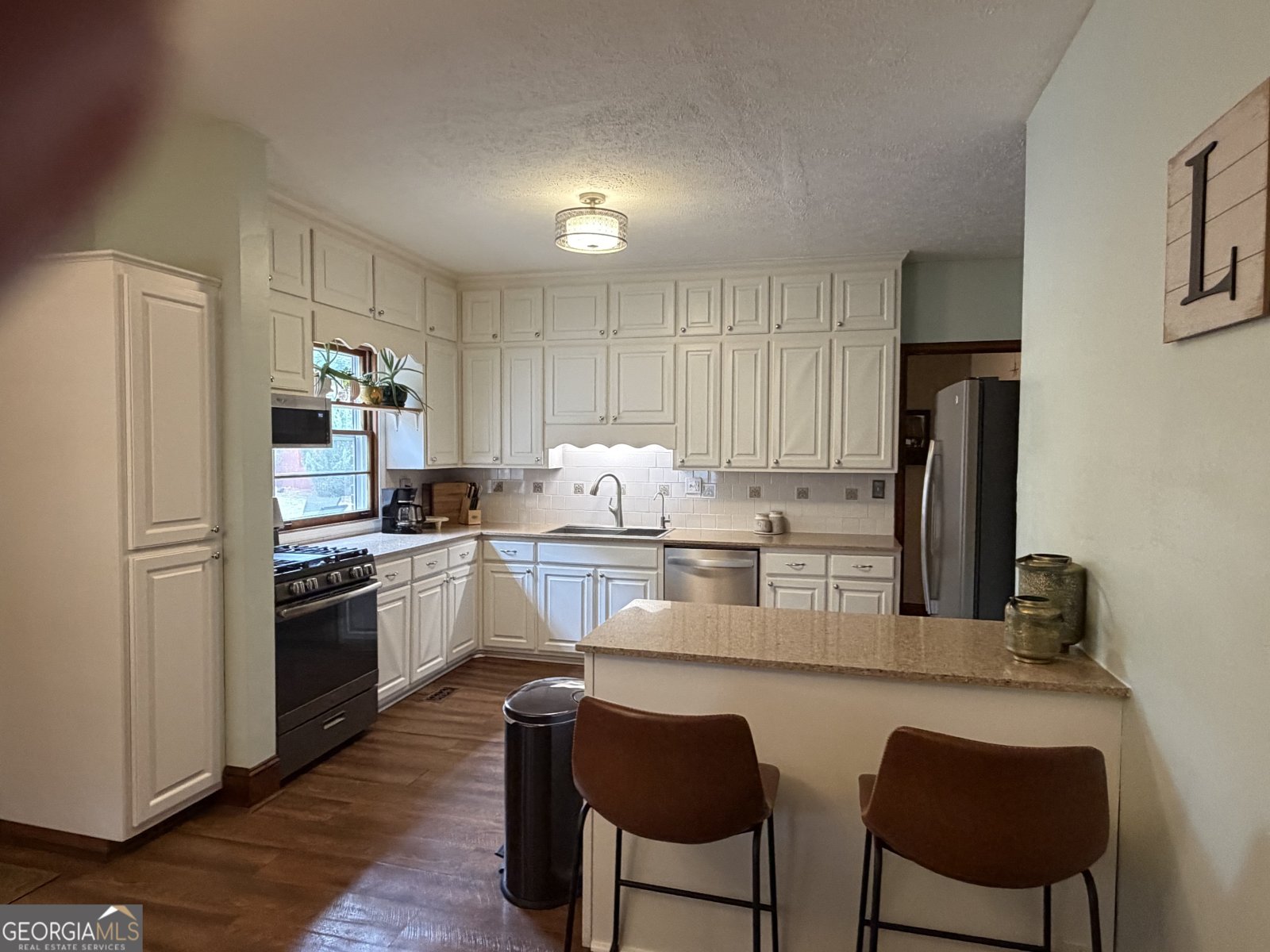 603 Thurston Avenue Thomaston - Photo 14