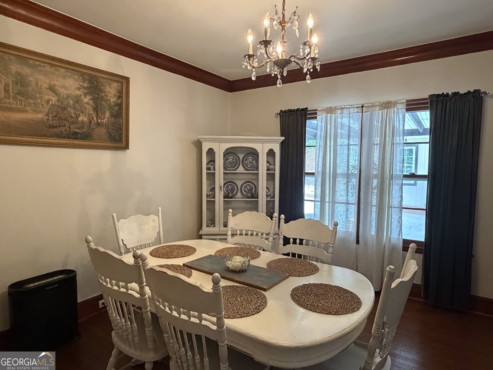 603 Thurston Avenue Thomaston - Photo 15