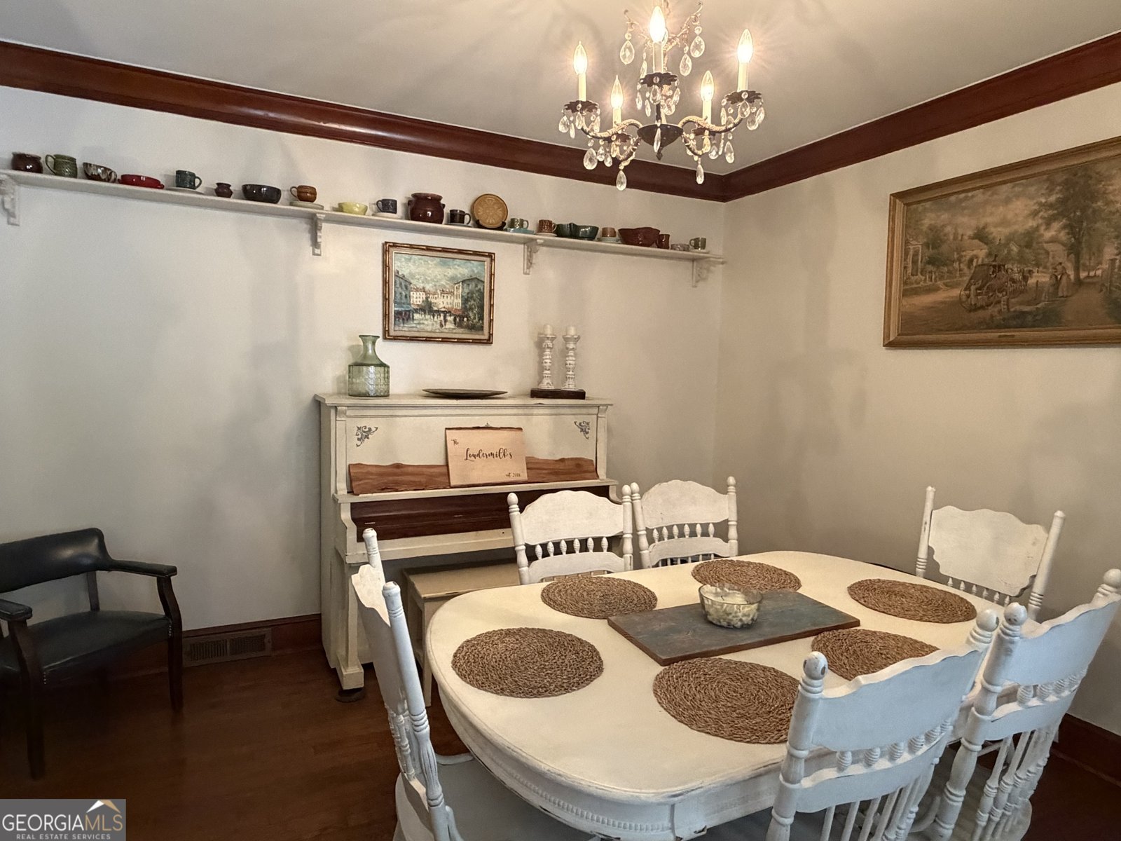 603 Thurston Avenue Thomaston - Photo 16