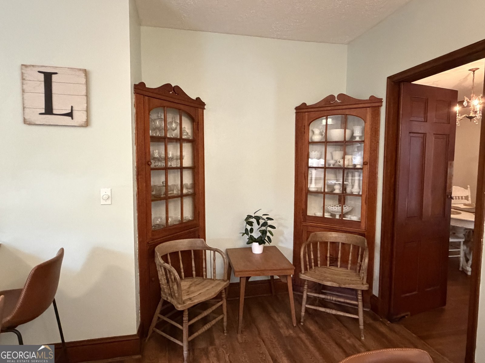603 Thurston Avenue Thomaston - Photo 17