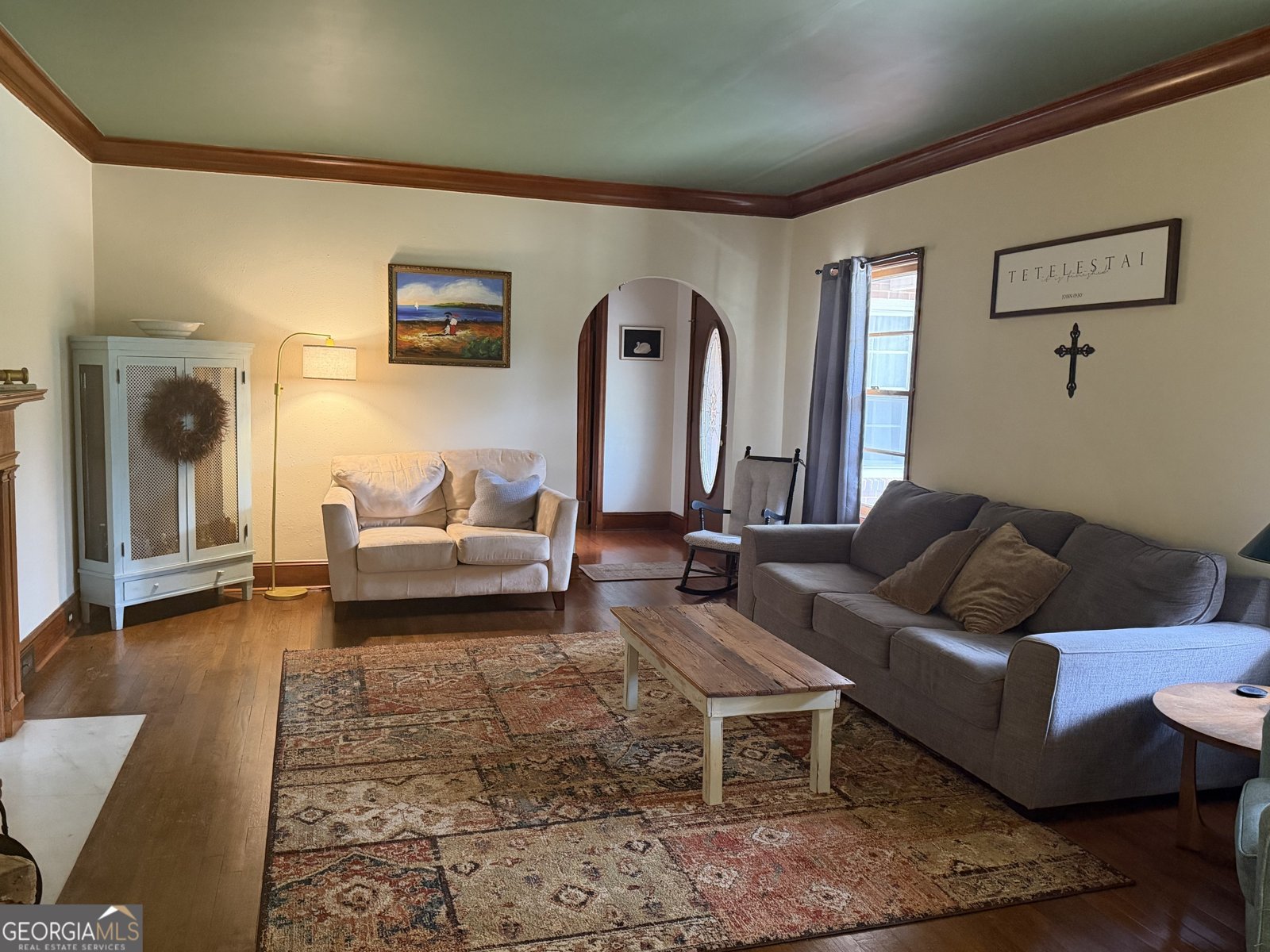 603 Thurston Avenue Thomaston - Photo 19
