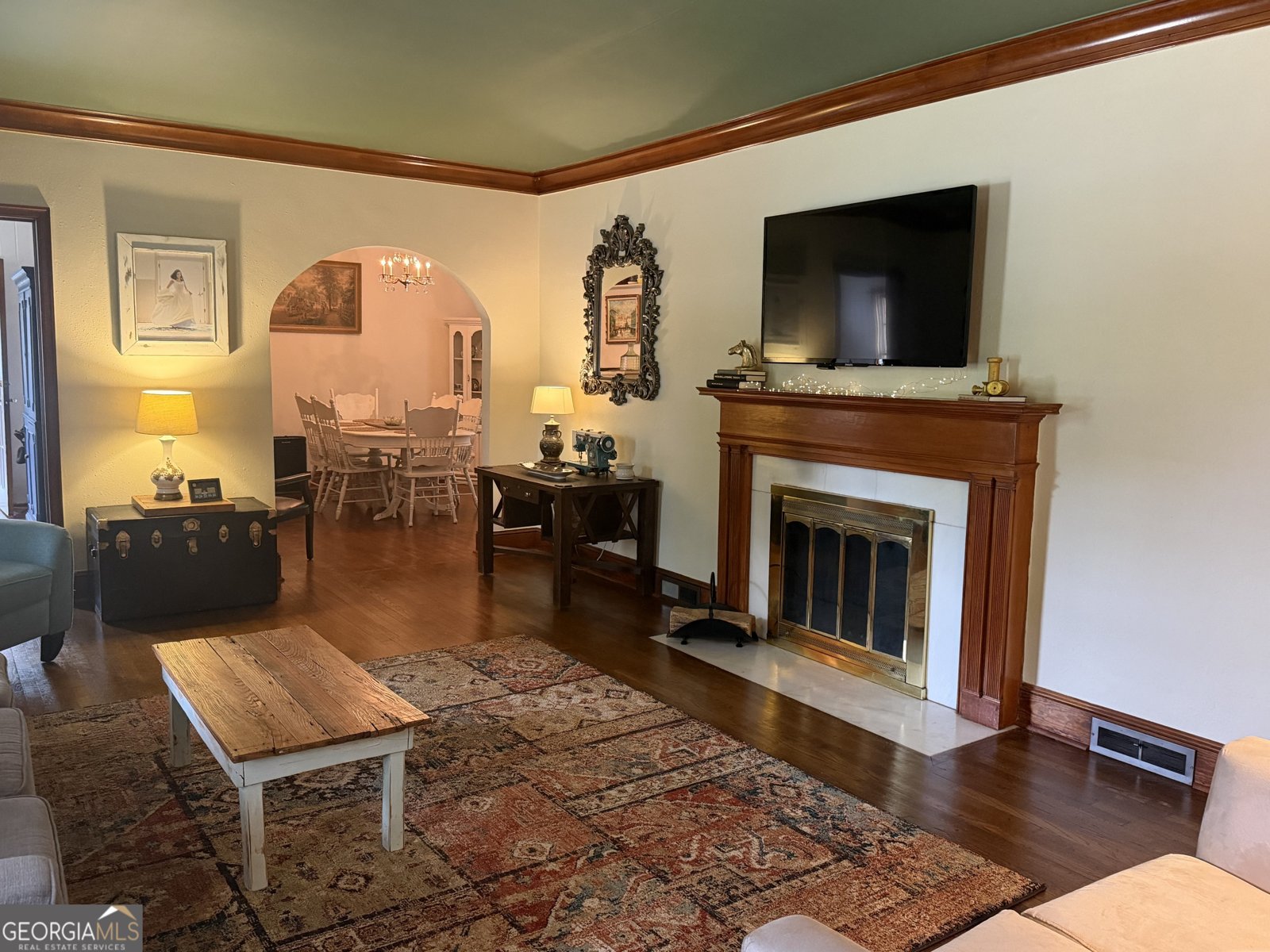 603 Thurston Avenue Thomaston - Photo 21