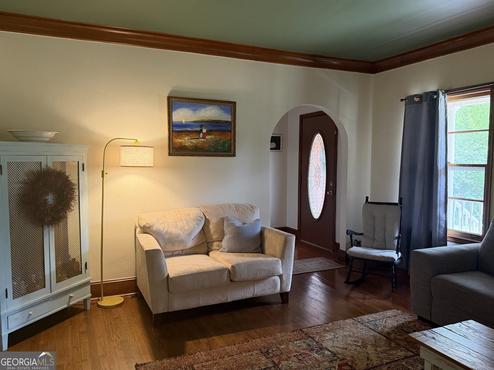 603 Thurston Avenue Thomaston - Photo 22