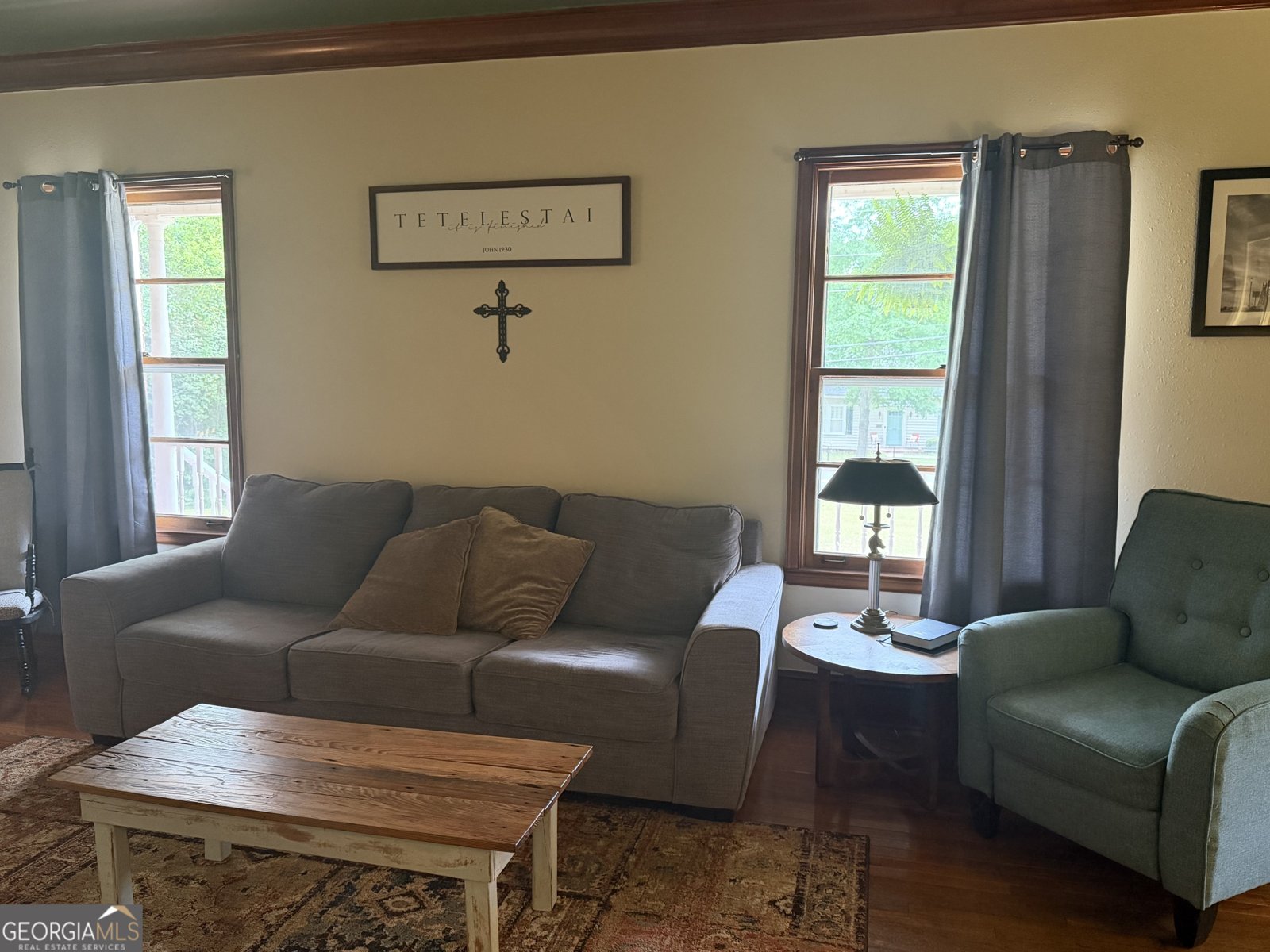 603 Thurston Avenue Thomaston - Photo 23