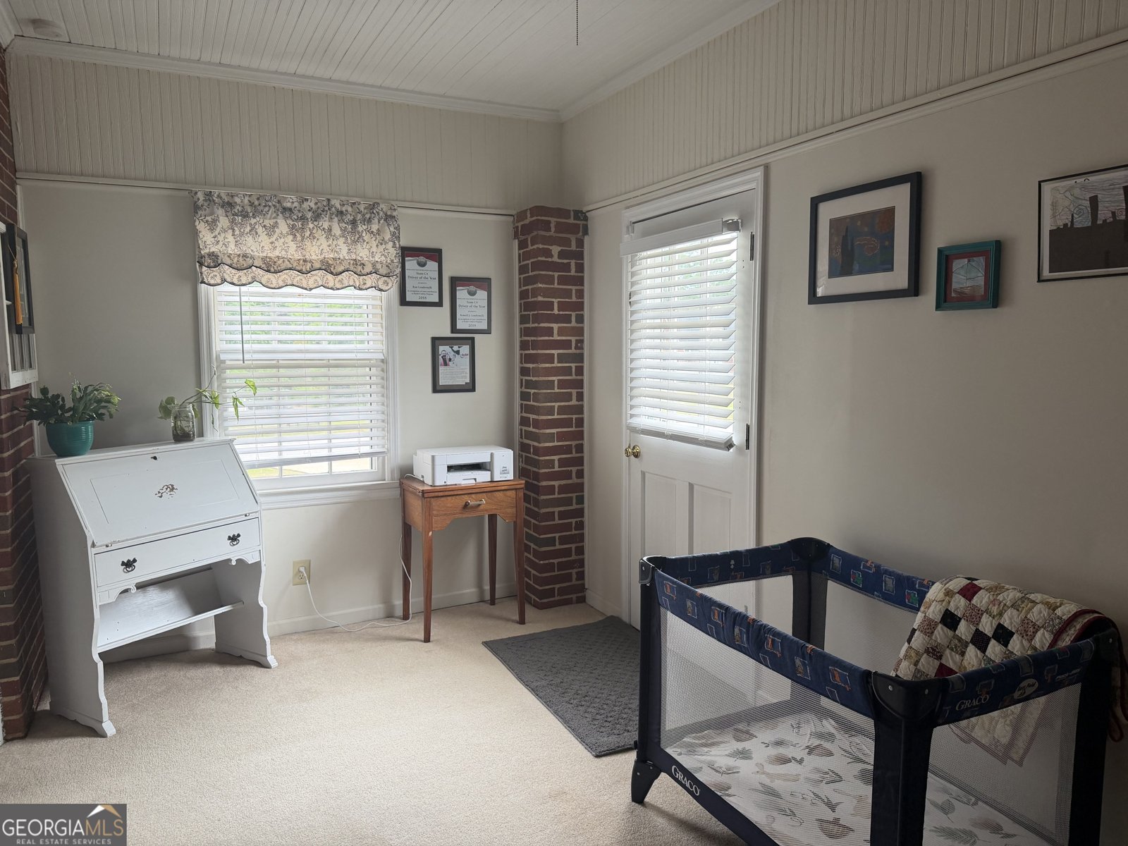 603 Thurston Avenue Thomaston - Photo 25