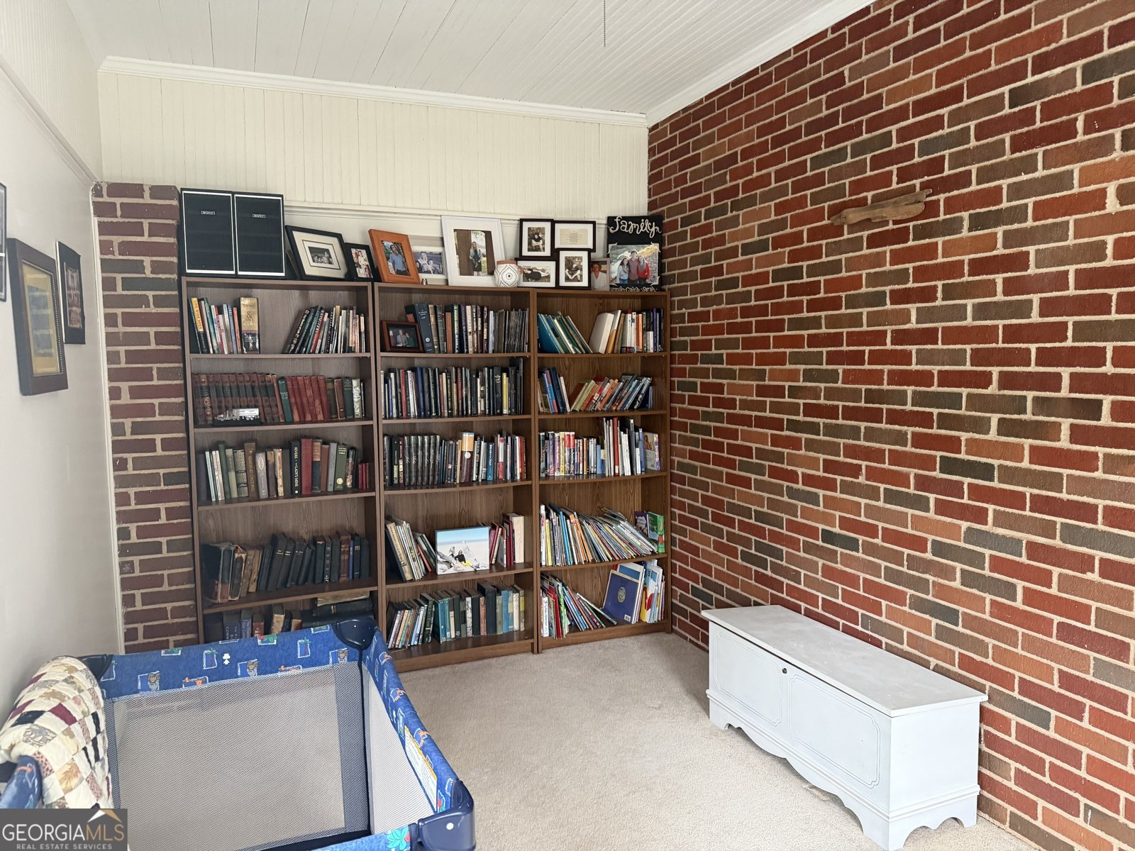 603 Thurston Avenue Thomaston - Photo 26