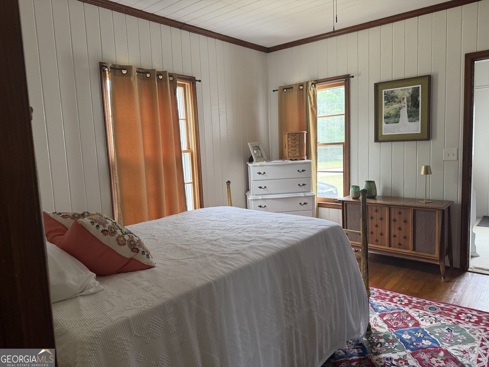 603 Thurston Avenue Thomaston - Photo 28