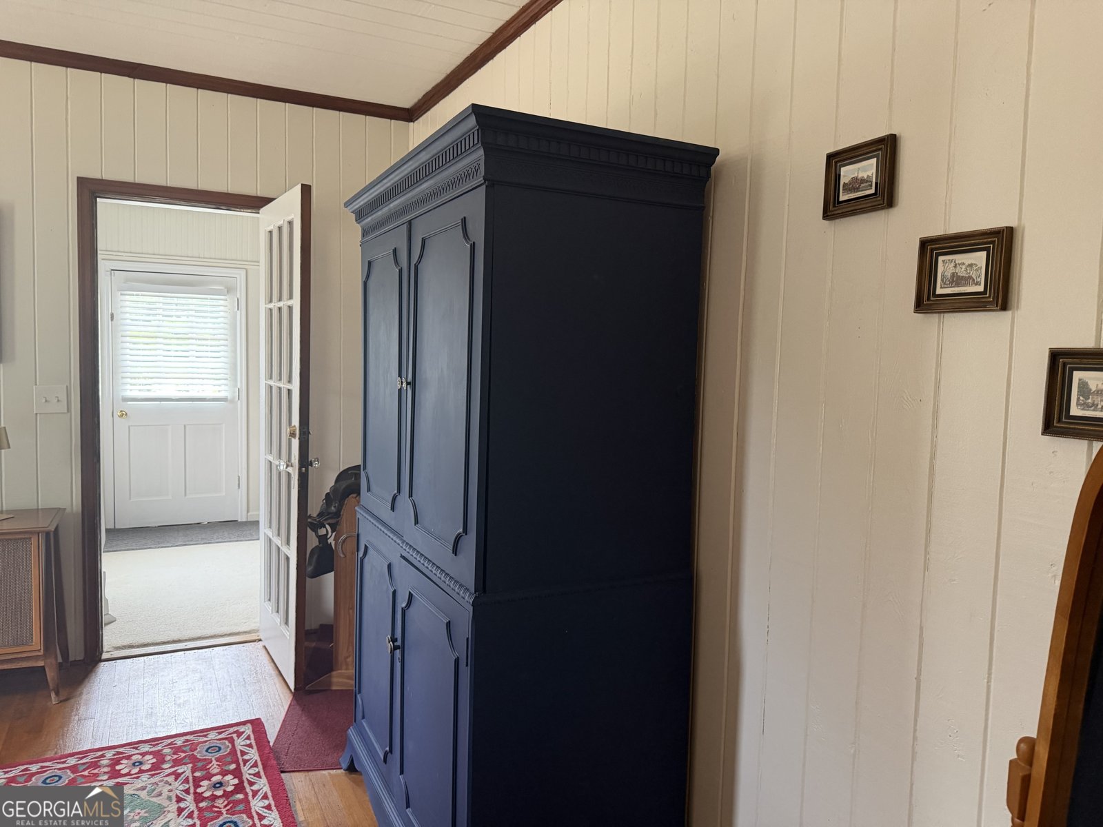 603 Thurston Avenue Thomaston - Photo 29