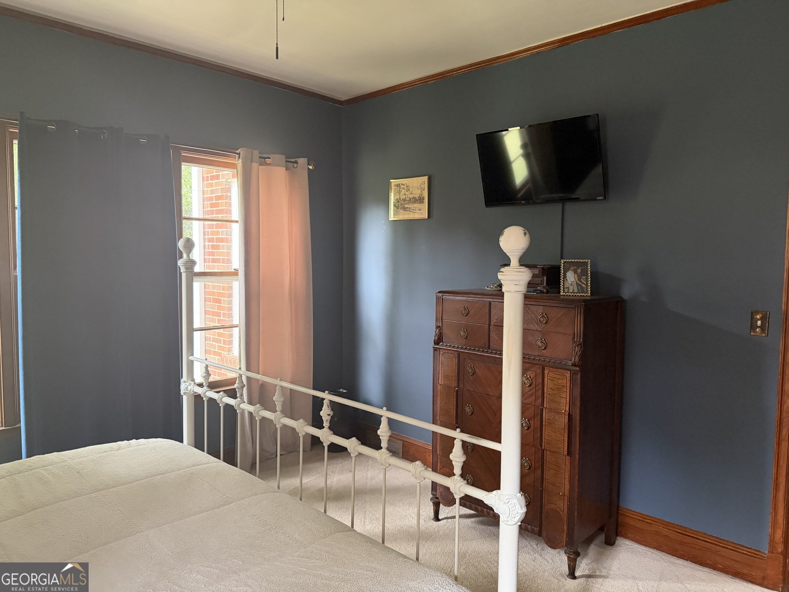 603 Thurston Avenue Thomaston - Photo 30