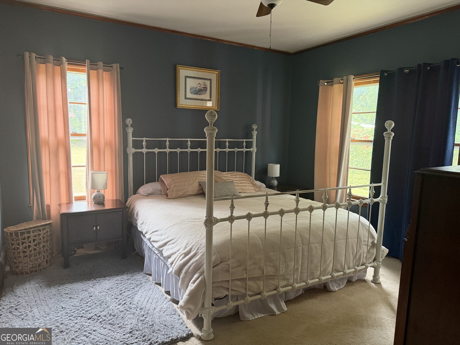 603 Thurston Avenue Thomaston - Photo 31