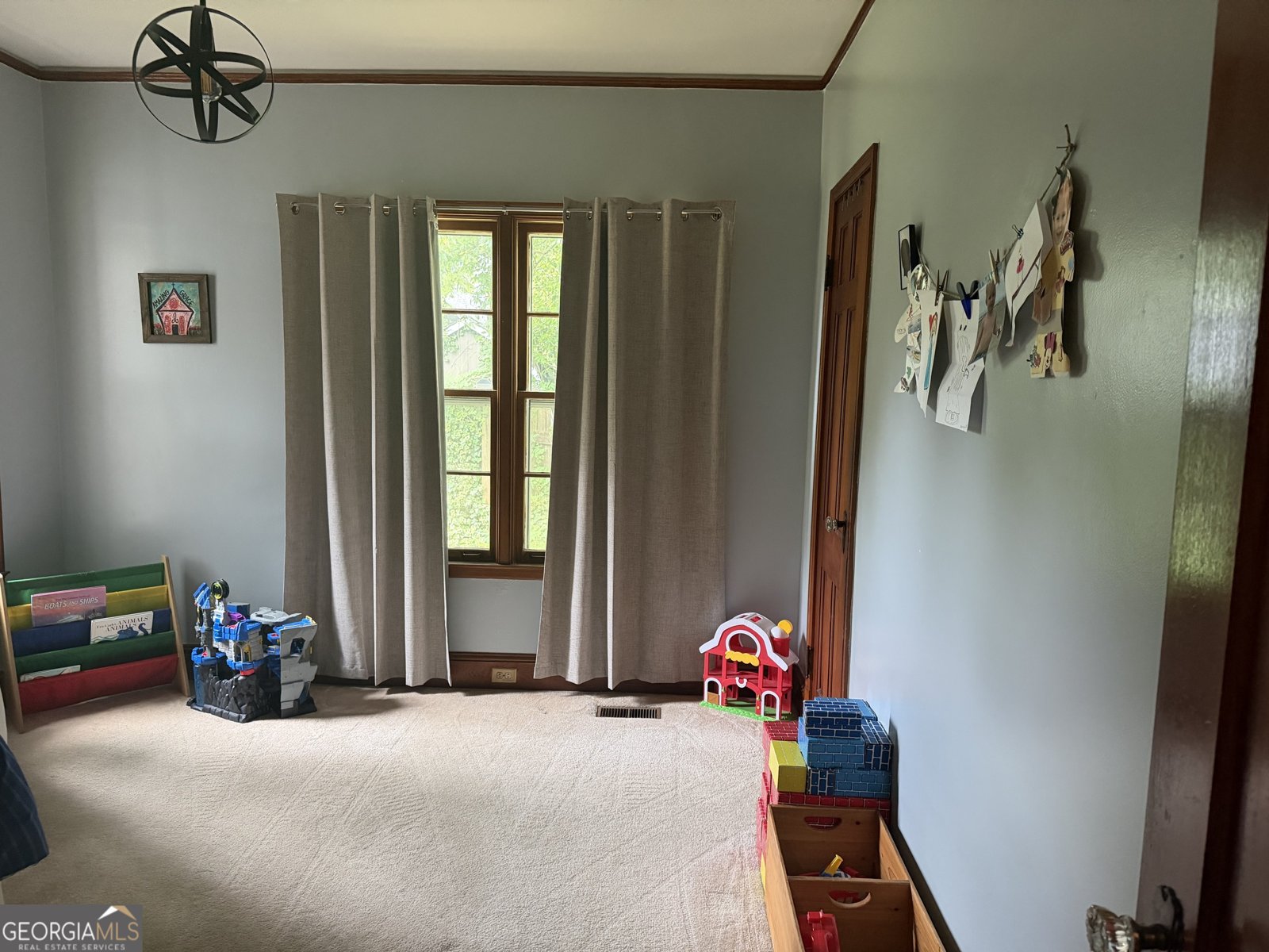 603 Thurston Avenue Thomaston - Photo 33