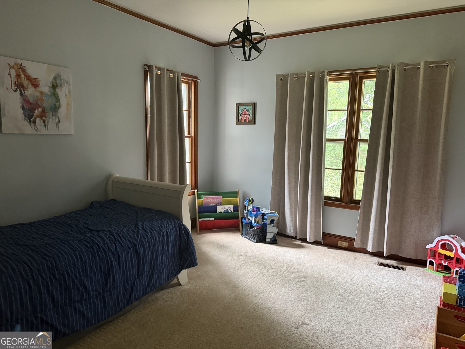 603 Thurston Avenue Thomaston - Photo 34