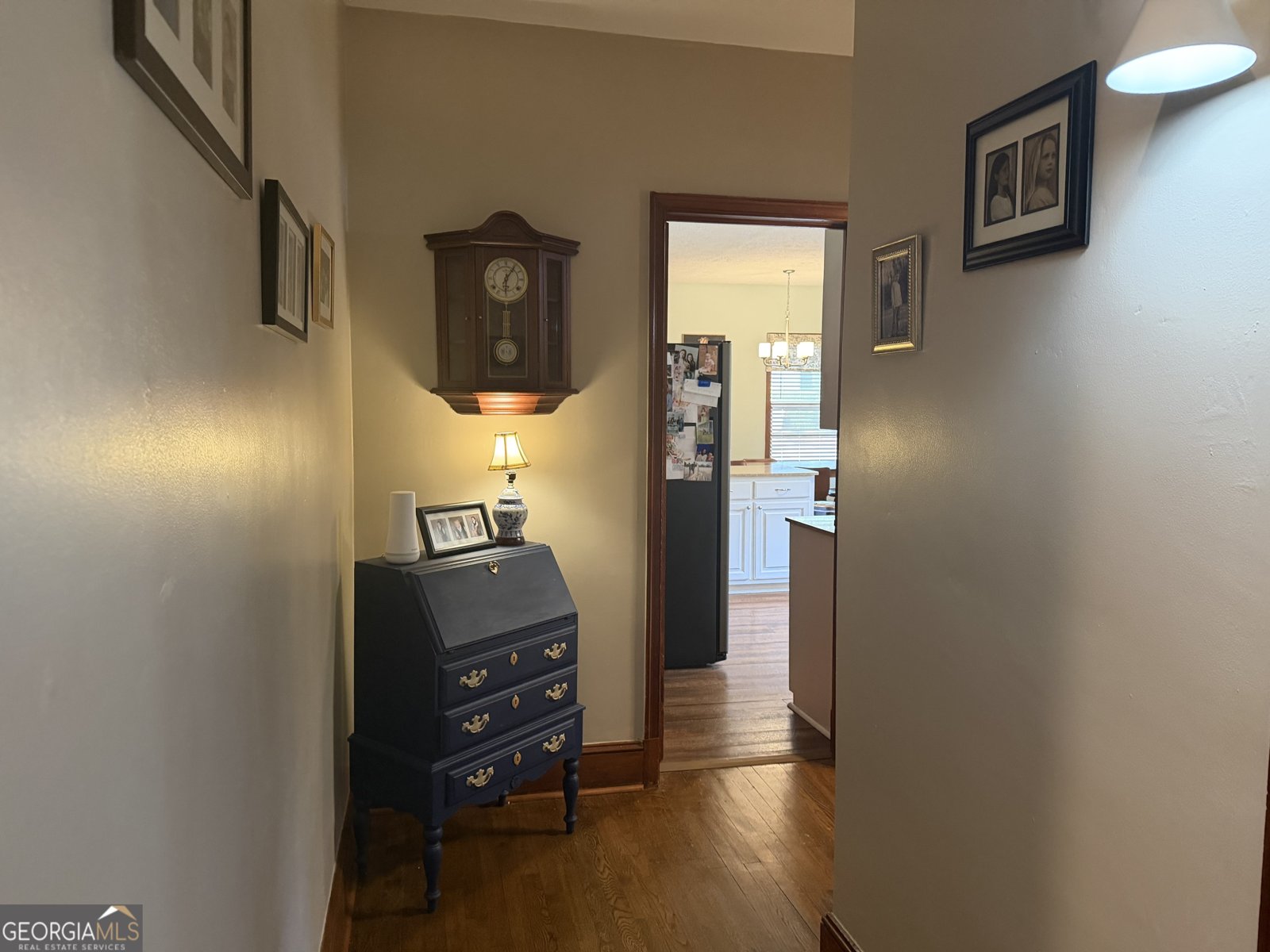 603 Thurston Avenue Thomaston - Photo 35