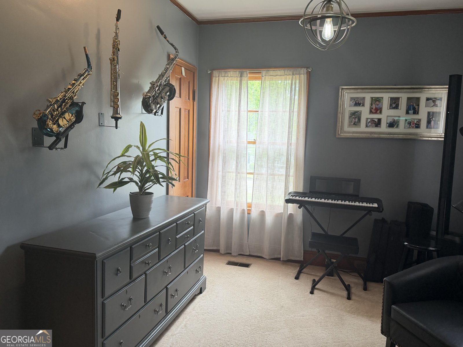 603 Thurston Avenue Thomaston - Photo 36