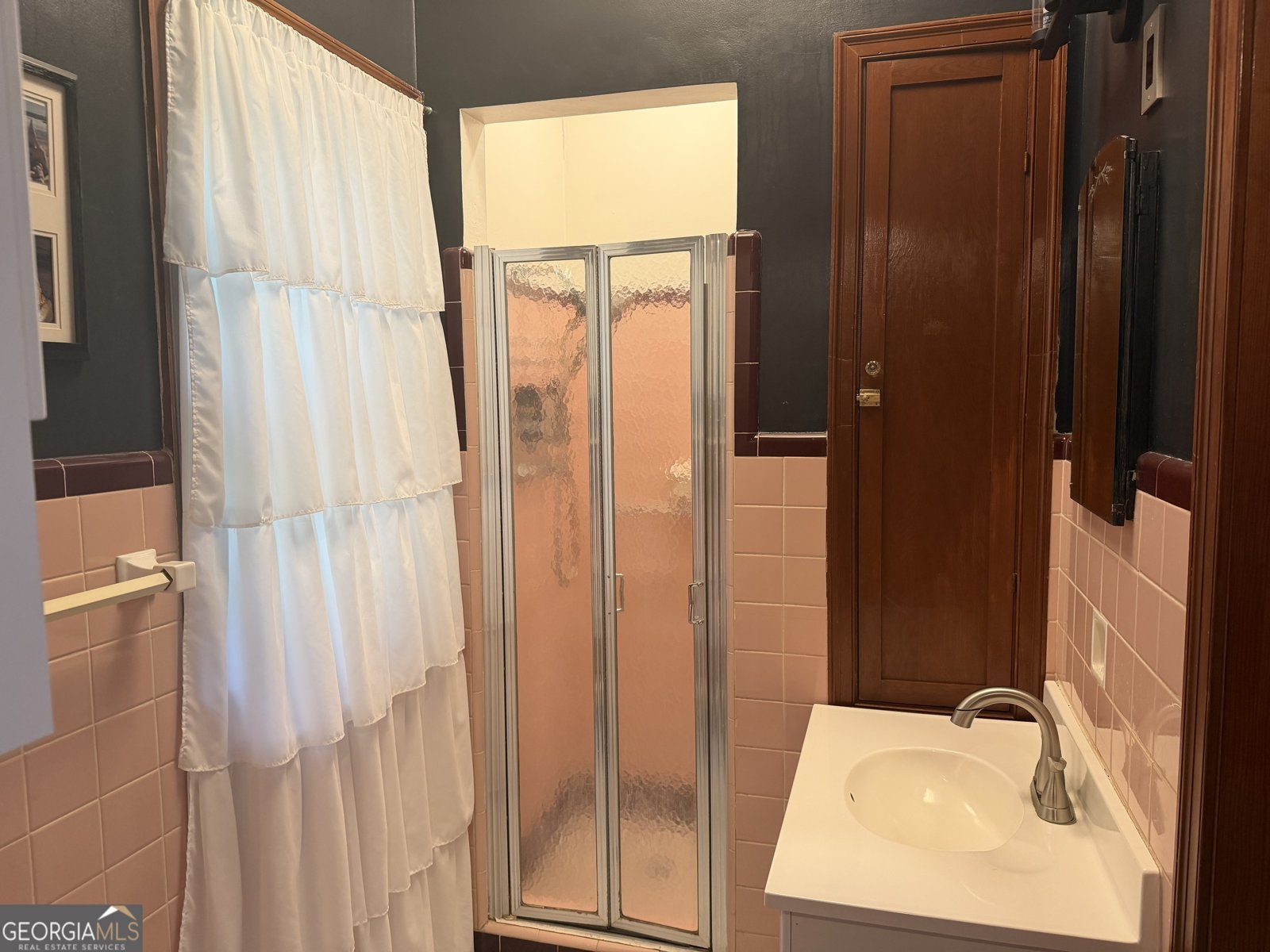 603 Thurston Avenue Thomaston - Photo 40