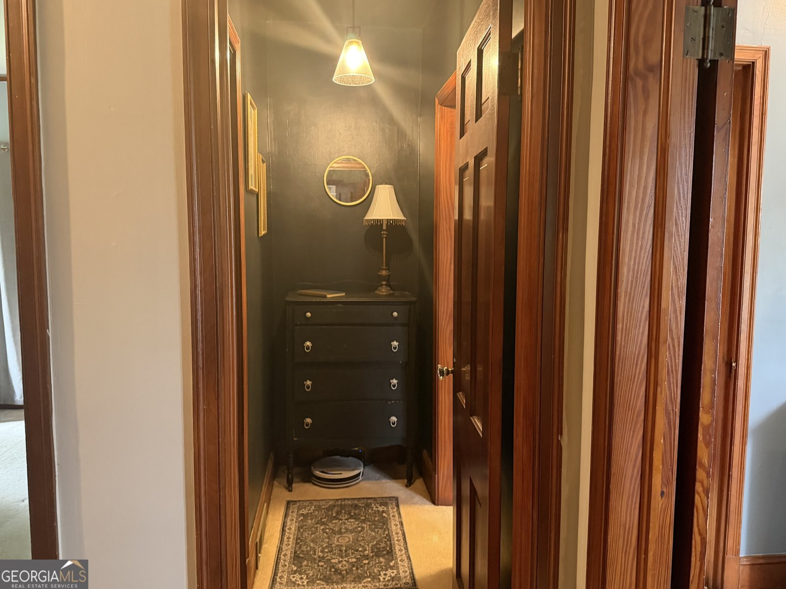 603 Thurston Avenue Thomaston - Photo 41