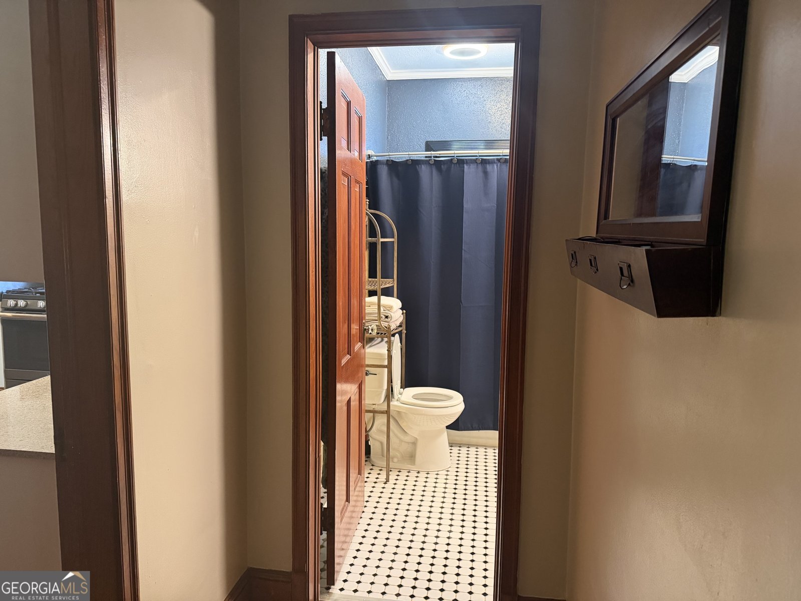 603 Thurston Avenue Thomaston - Photo 43