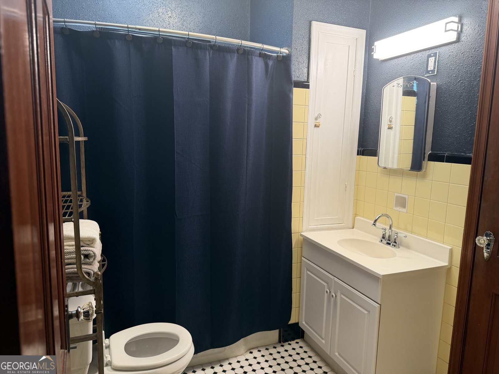 603 Thurston Avenue Thomaston - Photo 44