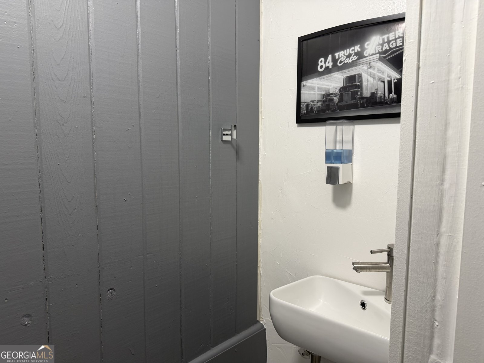 603 Thurston Avenue Thomaston - Photo 46