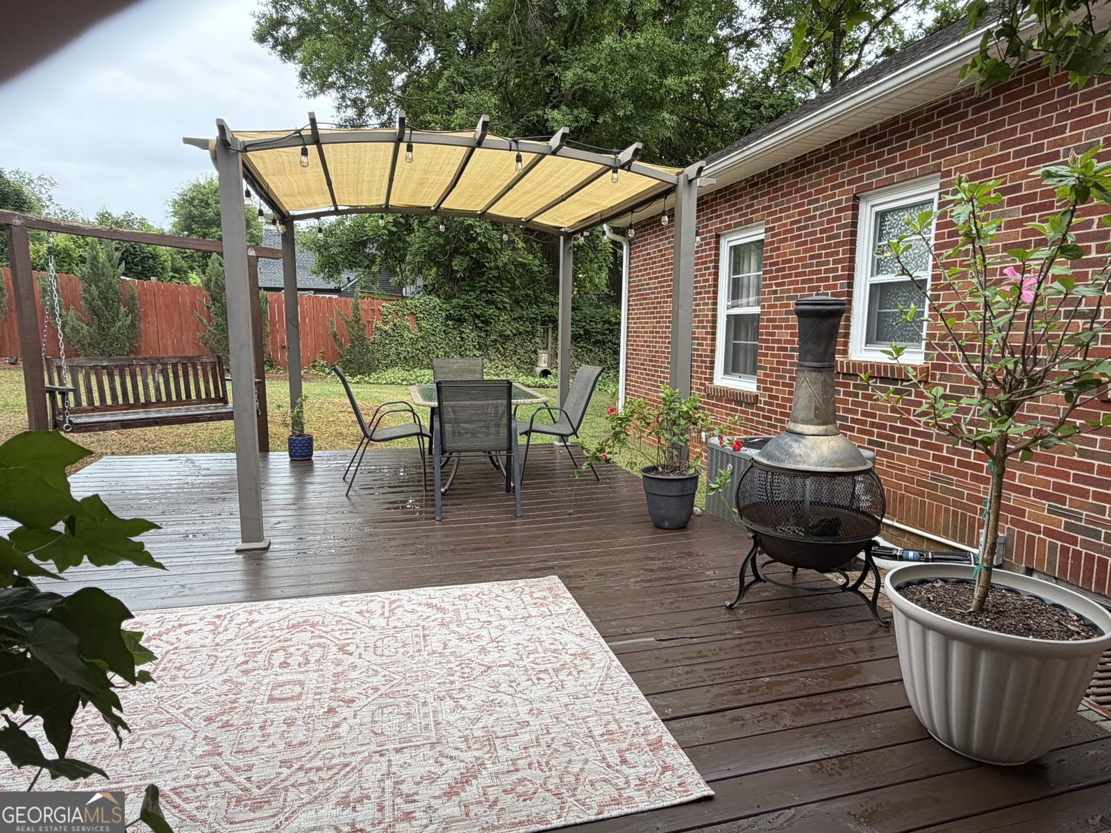 603 Thurston Avenue Thomaston - Photo 6
