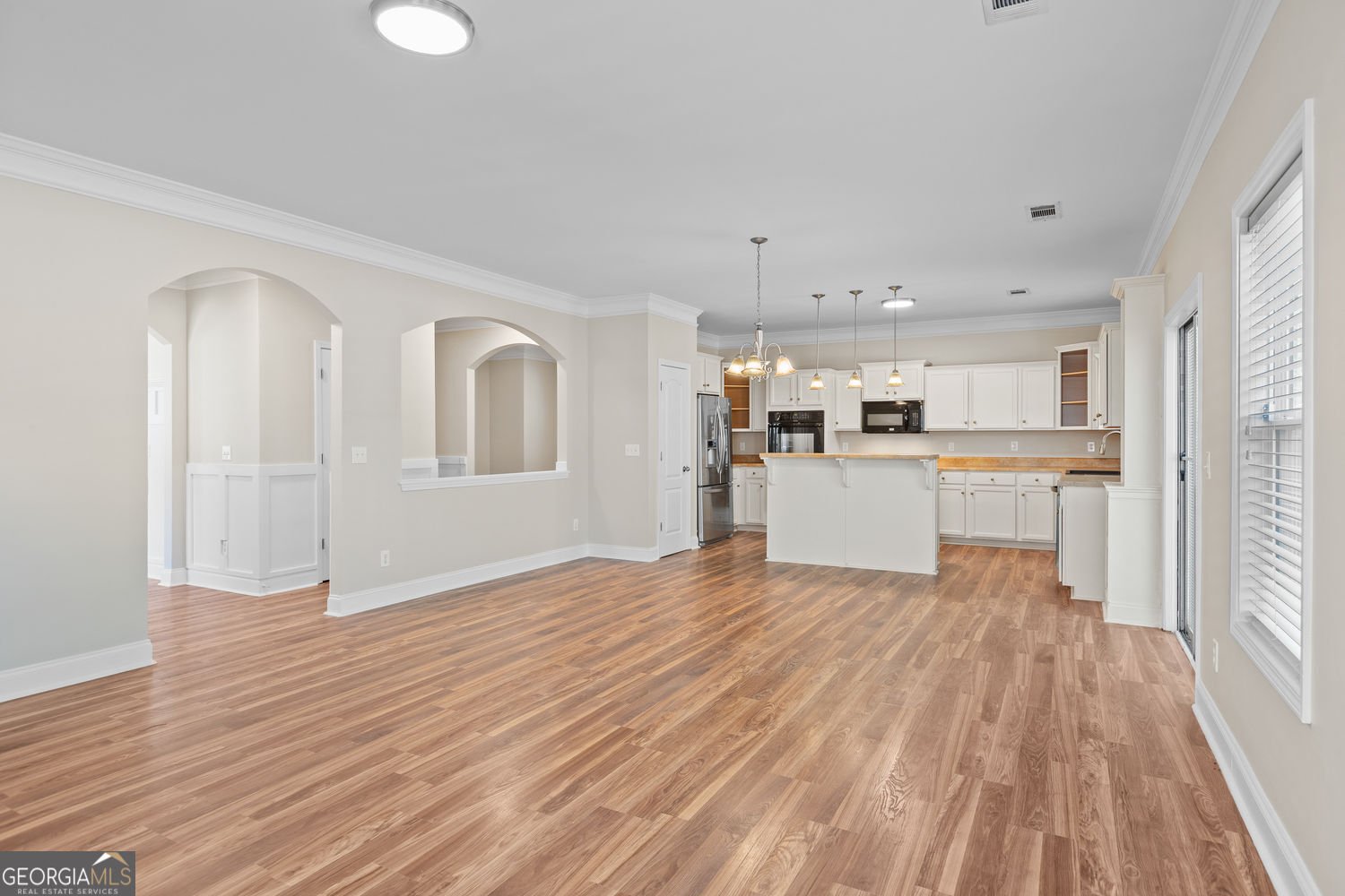 375 Parkmont Way Dallas - Photo 10