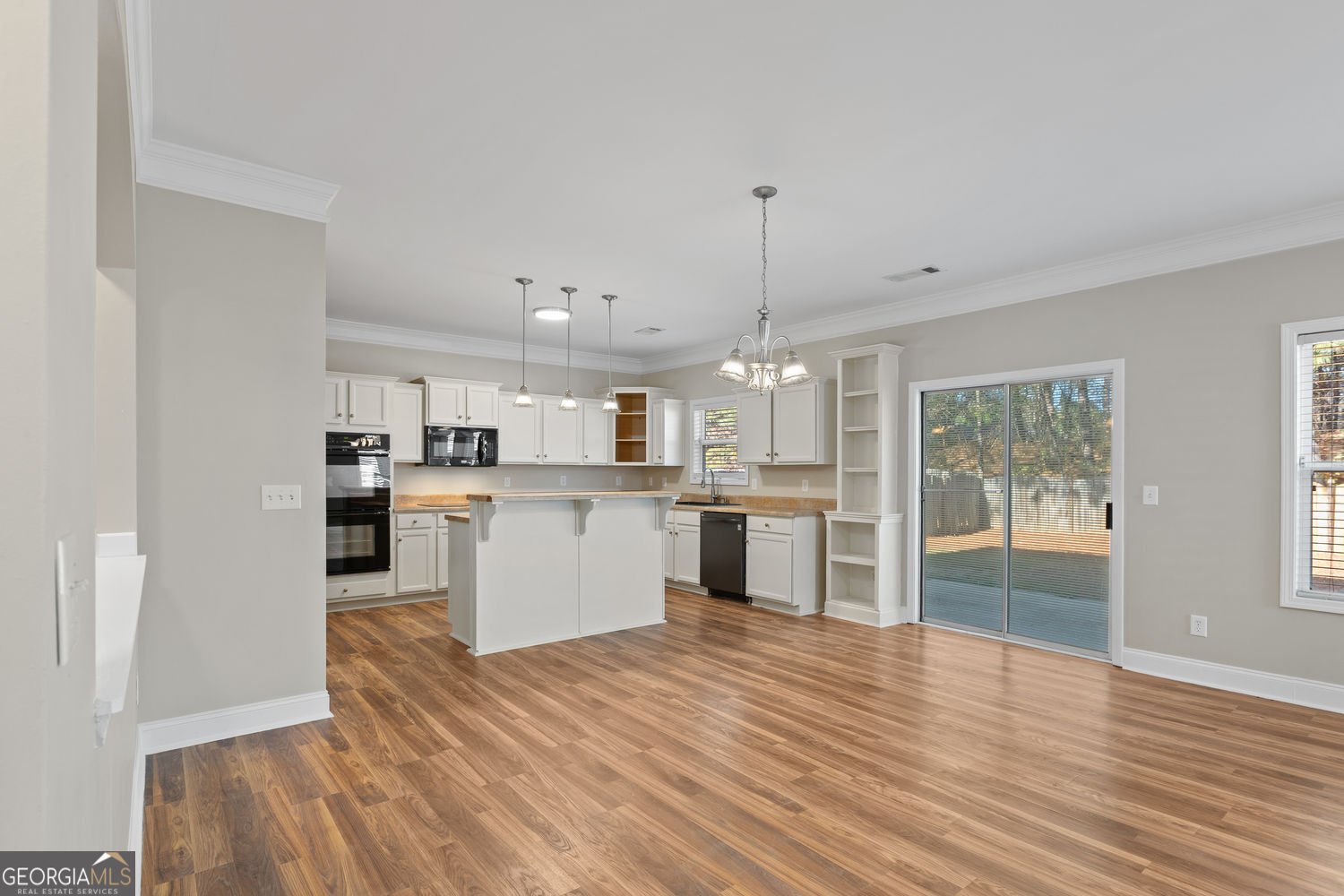375 Parkmont Way Dallas - Photo 11