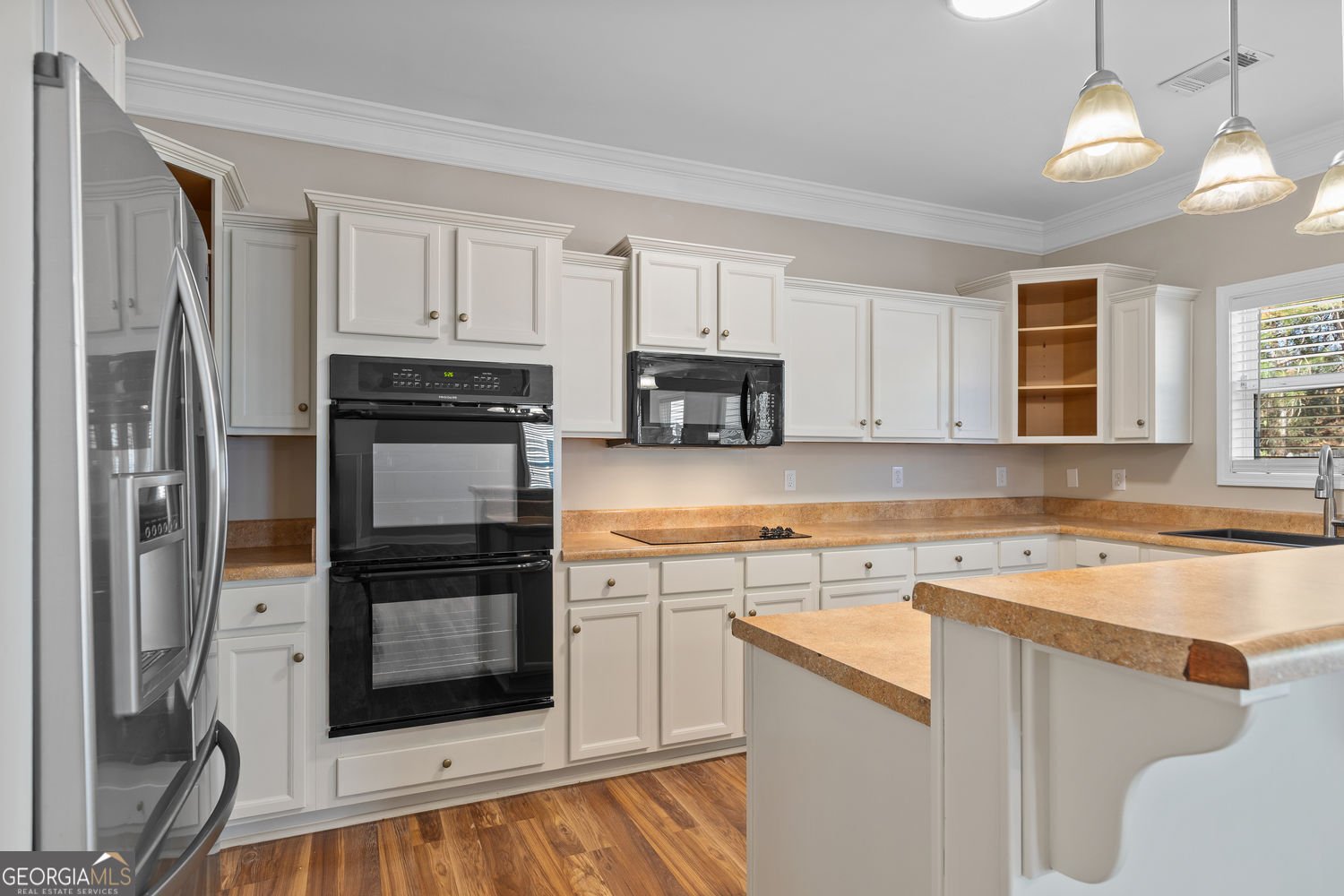 375 Parkmont Way Dallas - Photo 12