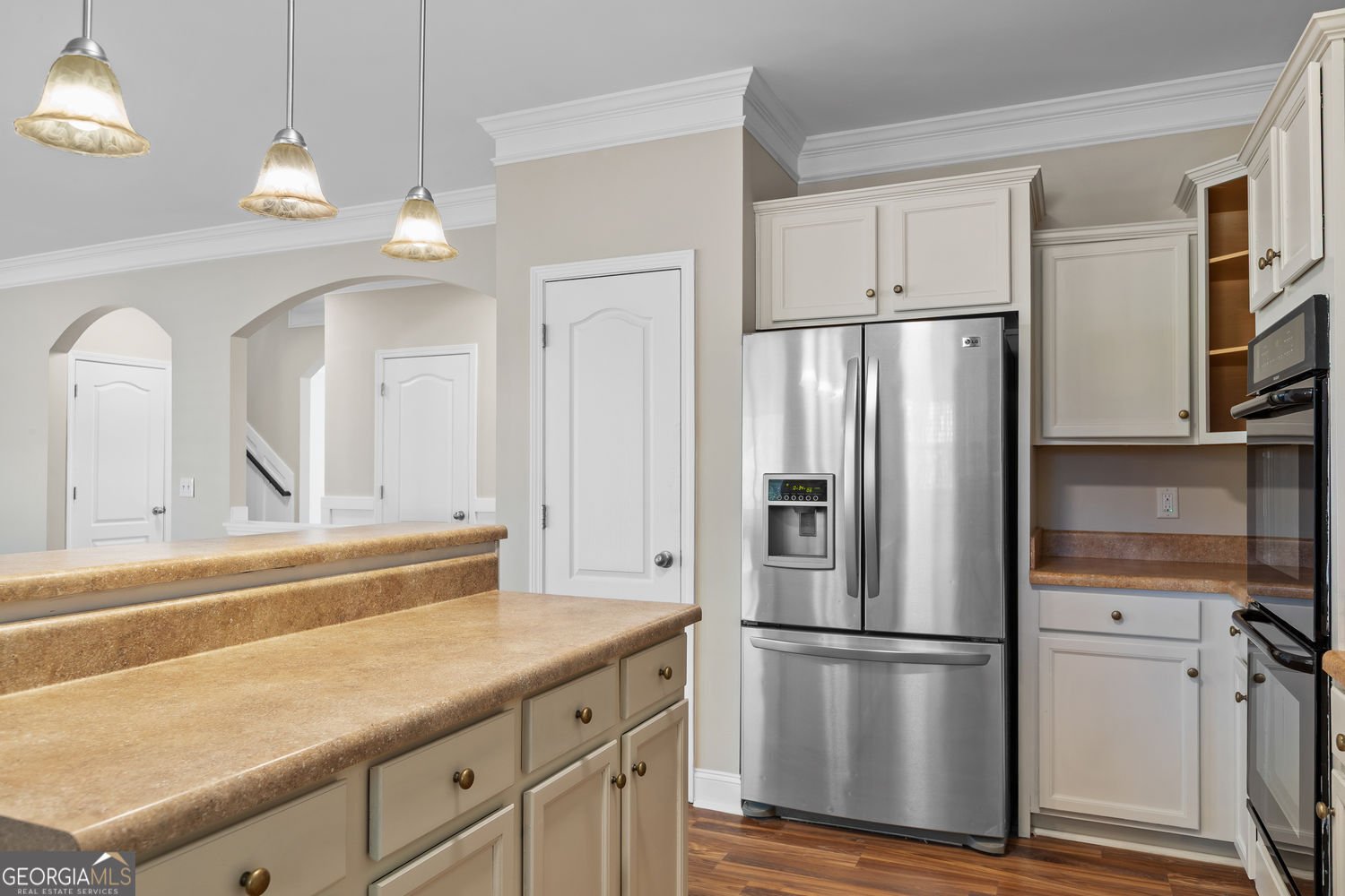 375 Parkmont Way Dallas - Photo 14
