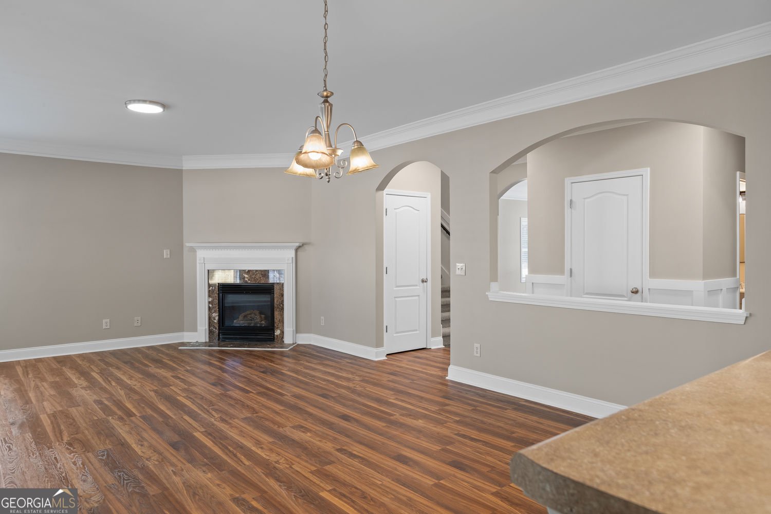 375 Parkmont Way Dallas - Photo 15