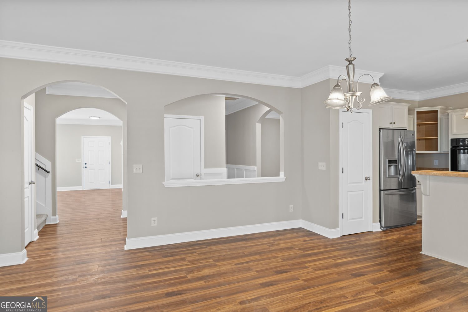 375 Parkmont Way Dallas - Photo 16