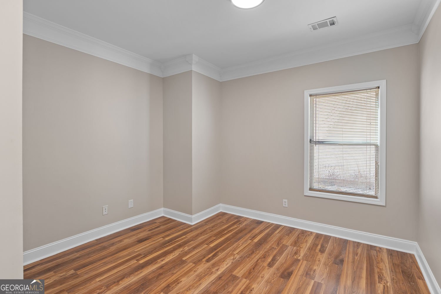 375 Parkmont Way Dallas - Photo 17