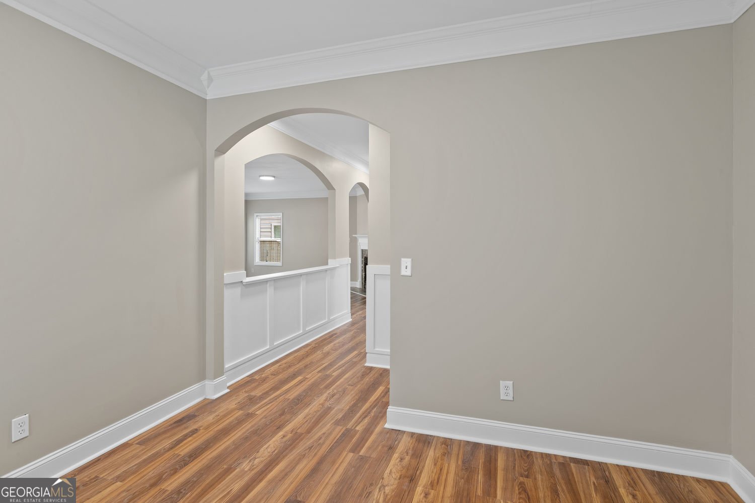 375 Parkmont Way Dallas - Photo 18
