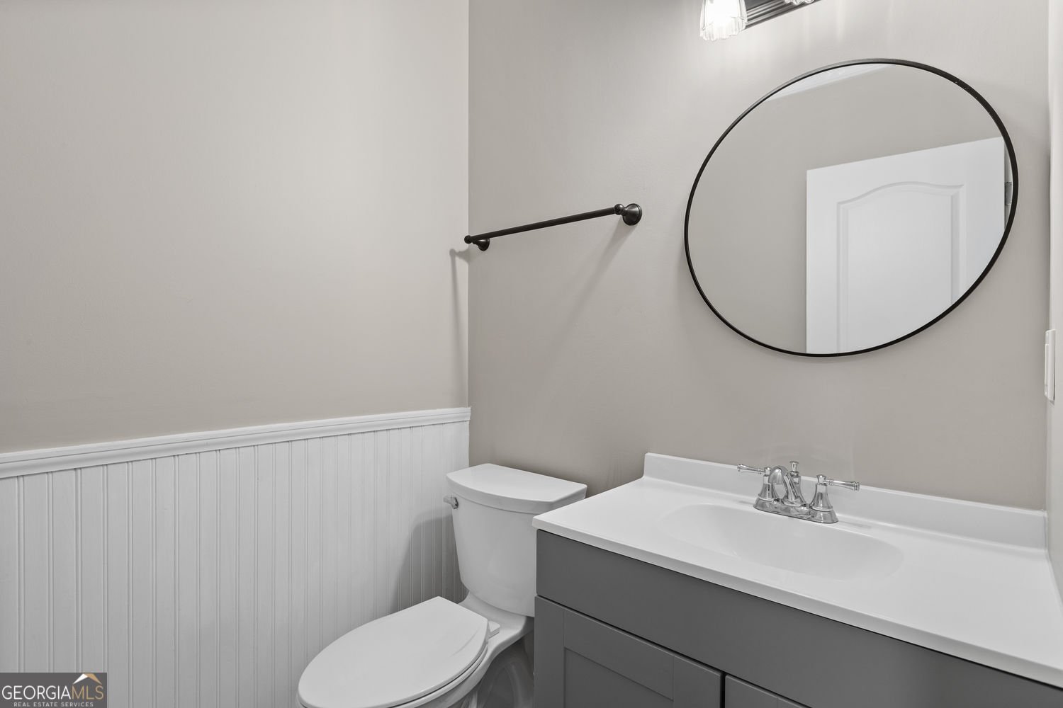 375 Parkmont Way Dallas - Photo 19