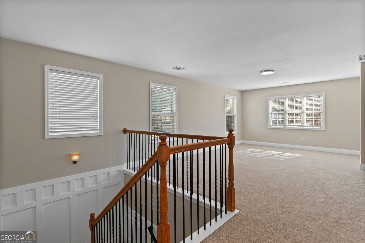 375 Parkmont Way Dallas - Photo 20