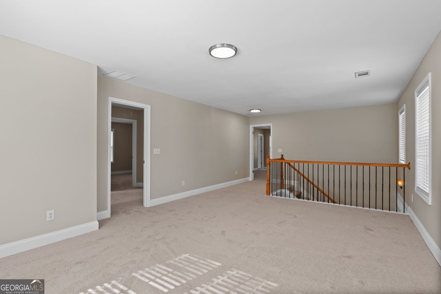 375 Parkmont Way Dallas - Photo 21