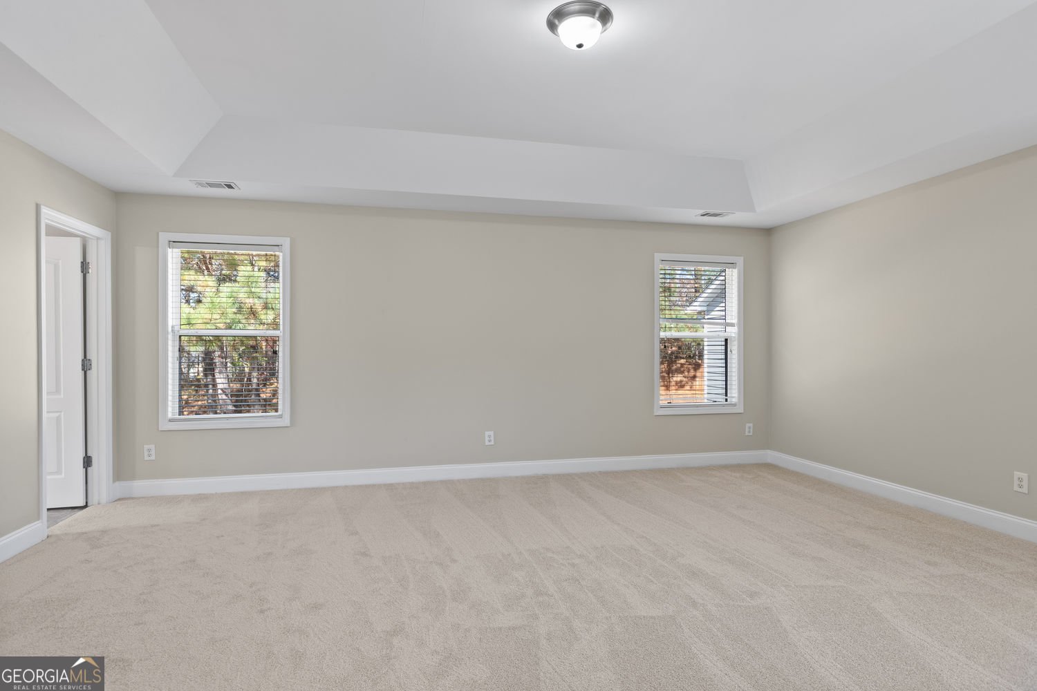 375 Parkmont Way Dallas - Photo 22