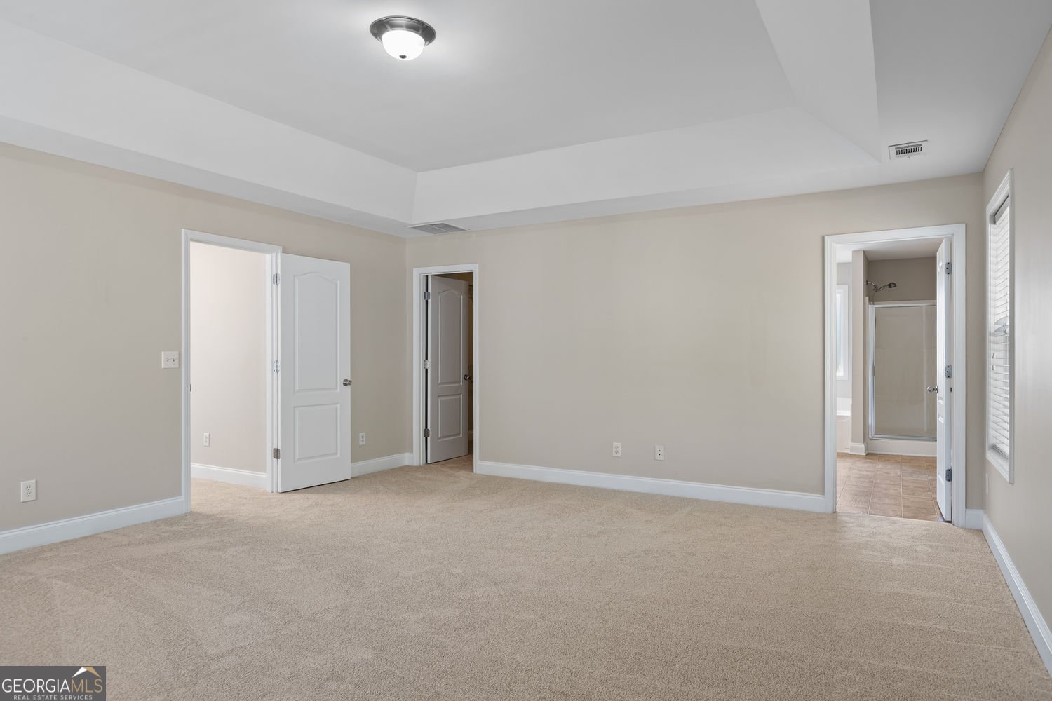 375 Parkmont Way Dallas - Photo 23