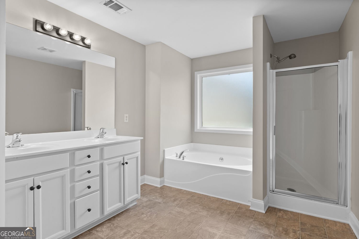 375 Parkmont Way Dallas - Photo 24