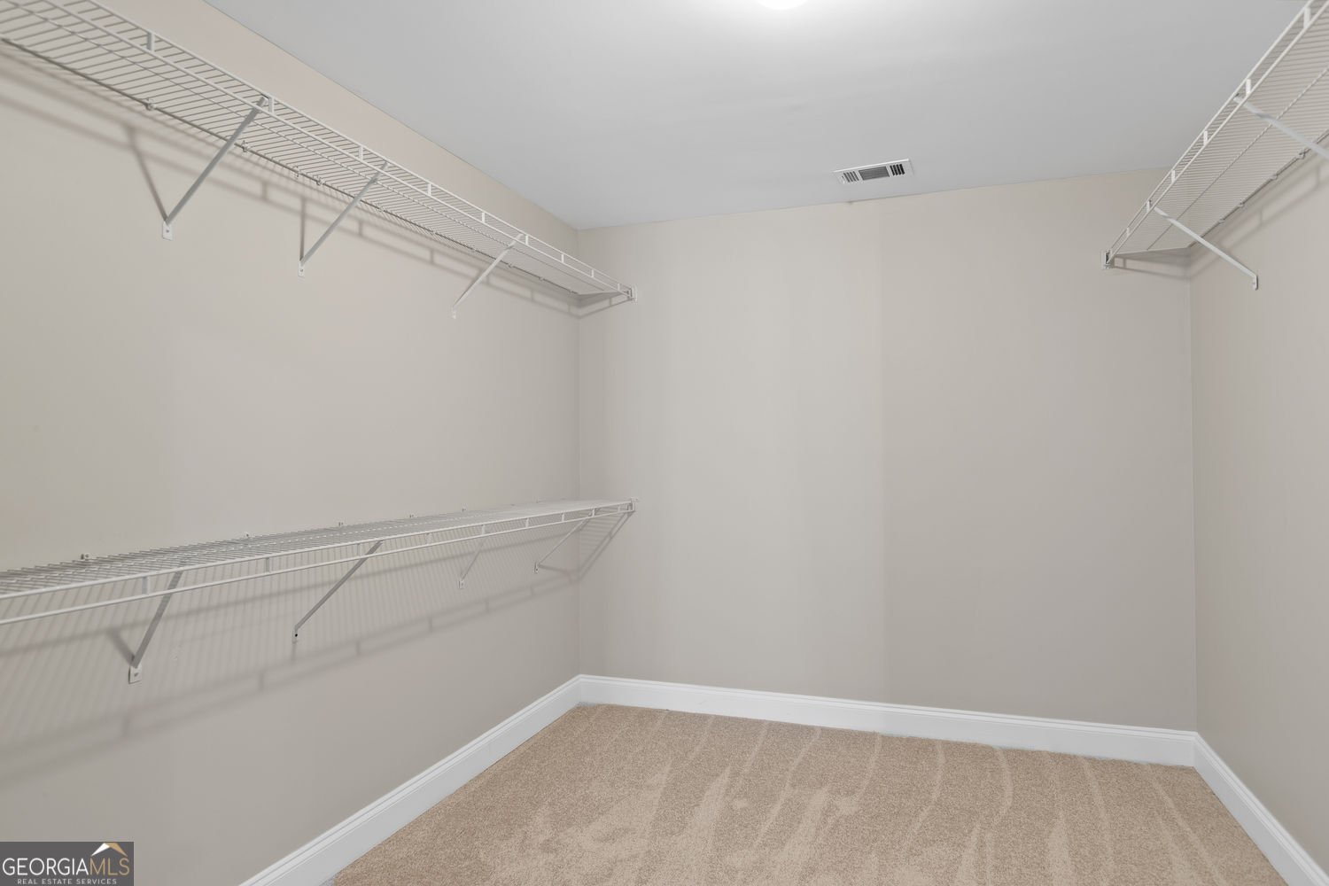 375 Parkmont Way Dallas - Photo 26