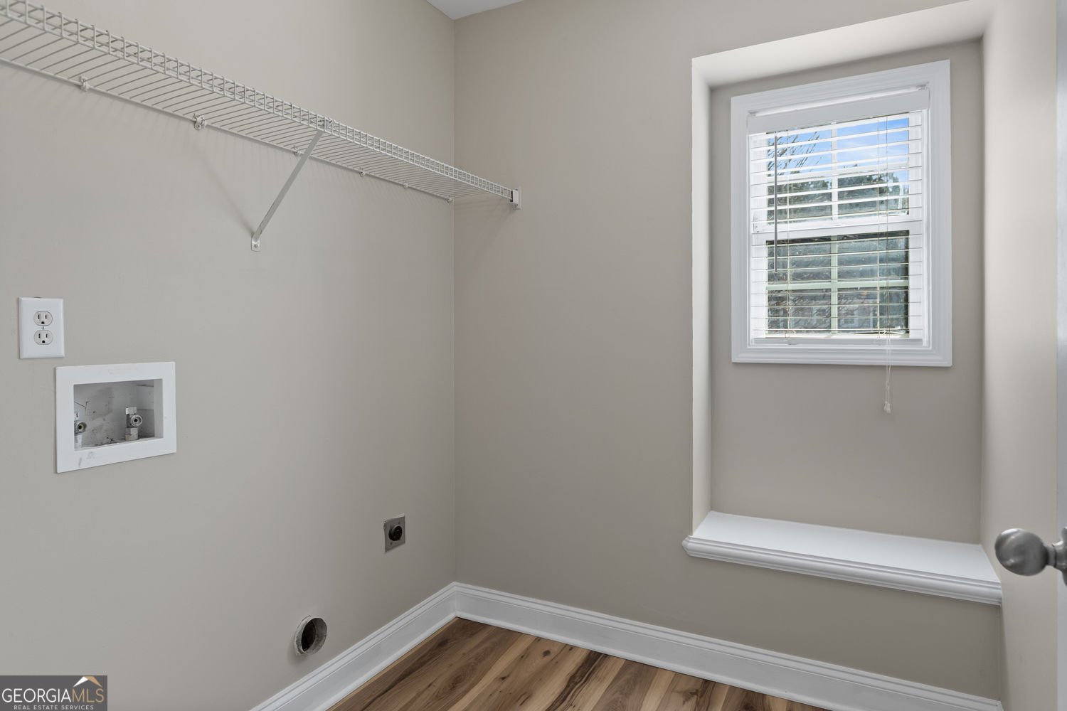 375 Parkmont Way Dallas - Photo 27
